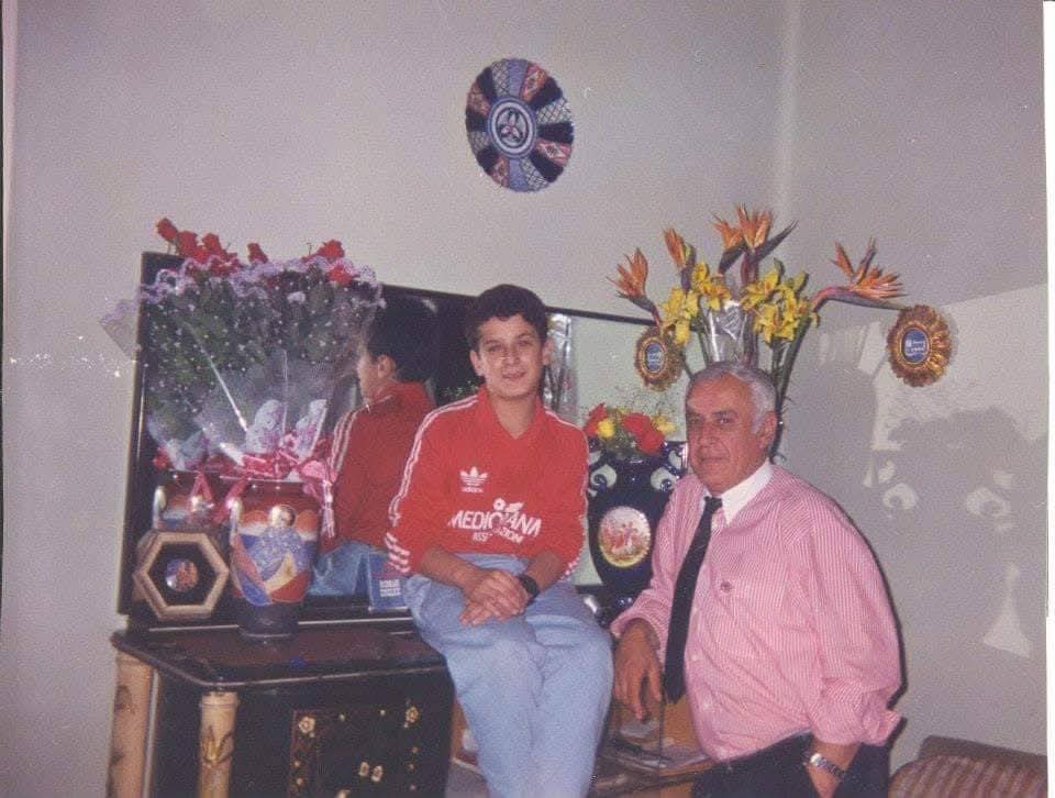 WhatsApp Image 2025-09-05 at 204003 - Jurnalul Olteniei – Știri din Craiova și Oltenia