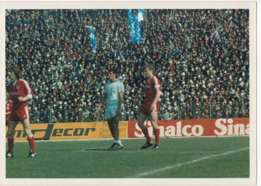 WhatsApp Image 2025-09-05 at 204004 3 - Jurnalul Olteniei – Știri din Craiova și Oltenia