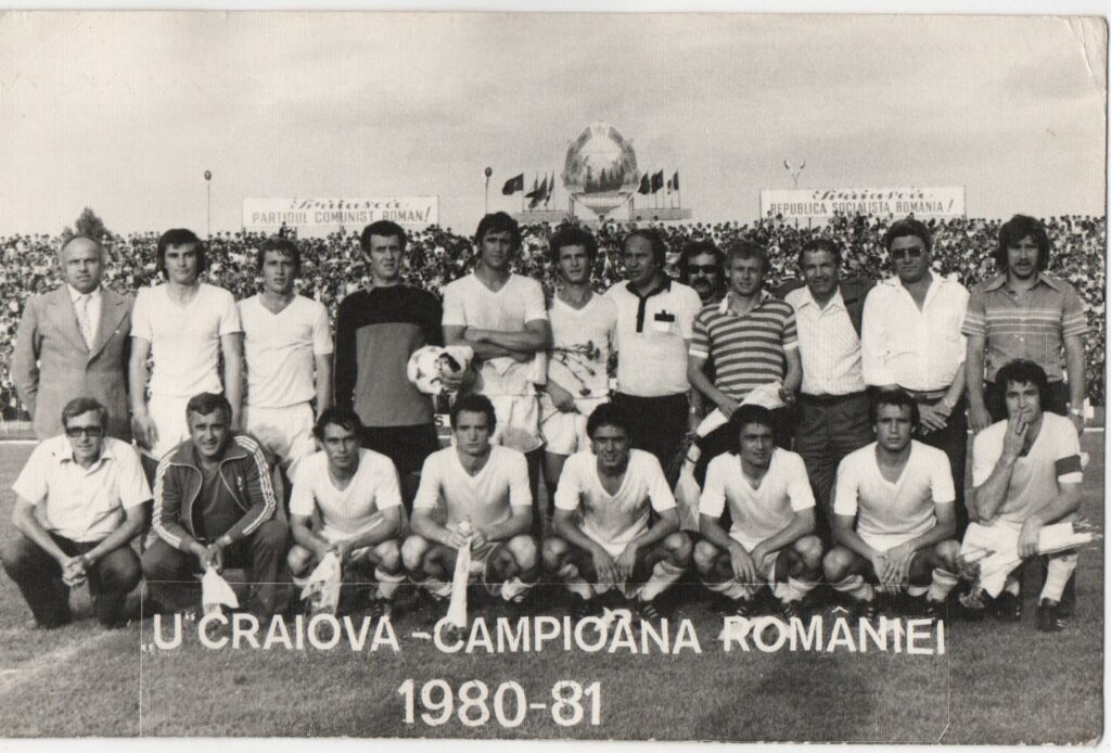 WhatsApp Image 2025-09-05 at 204005 - Jurnalul Olteniei – Știri din Craiova și Oltenia