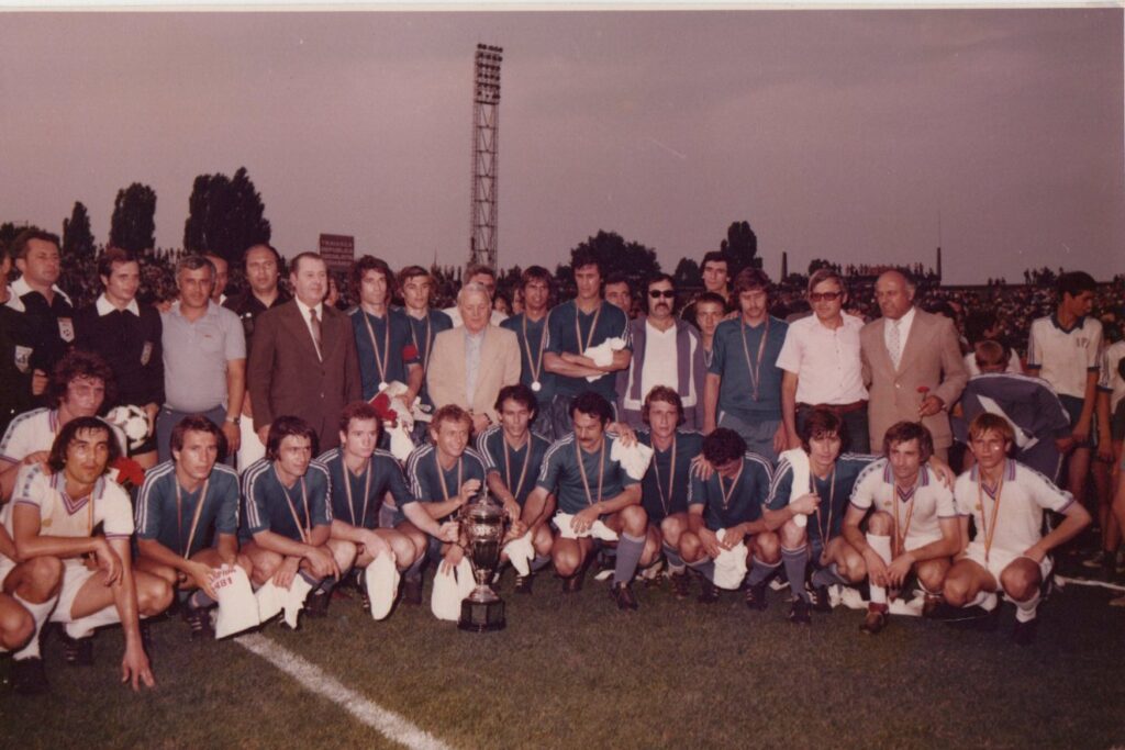 WhatsApp Image 2025-09-05 at 204006 - Jurnalul Olteniei – Știri din Craiova și Oltenia