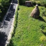 Drumul Călugărului Vâlcea