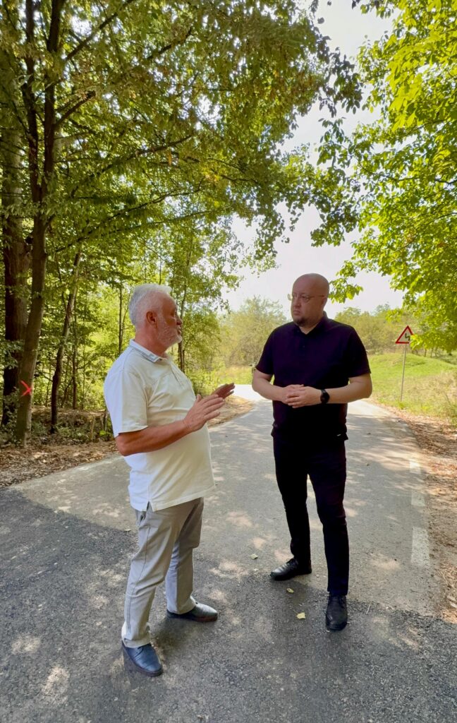 WhatsApp Image 2025-09-05 at 204559 - Jurnalul Olteniei – Știri din Craiova și Oltenia