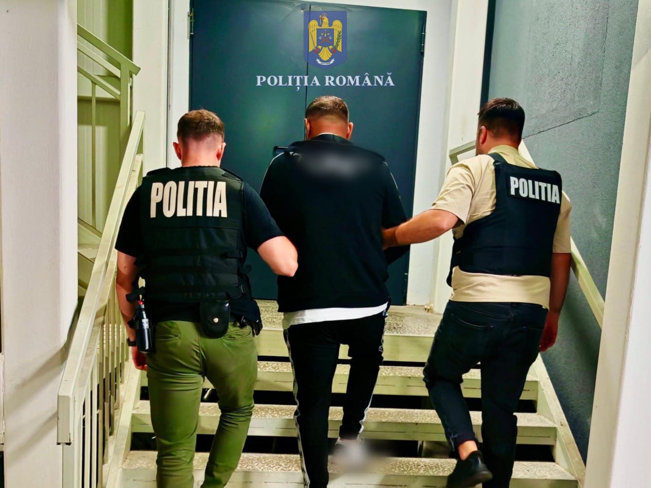 WhatsApp Image 2025-09-12 at 114852 - Jurnalul Olteniei – Știri din Craiova și Oltenia