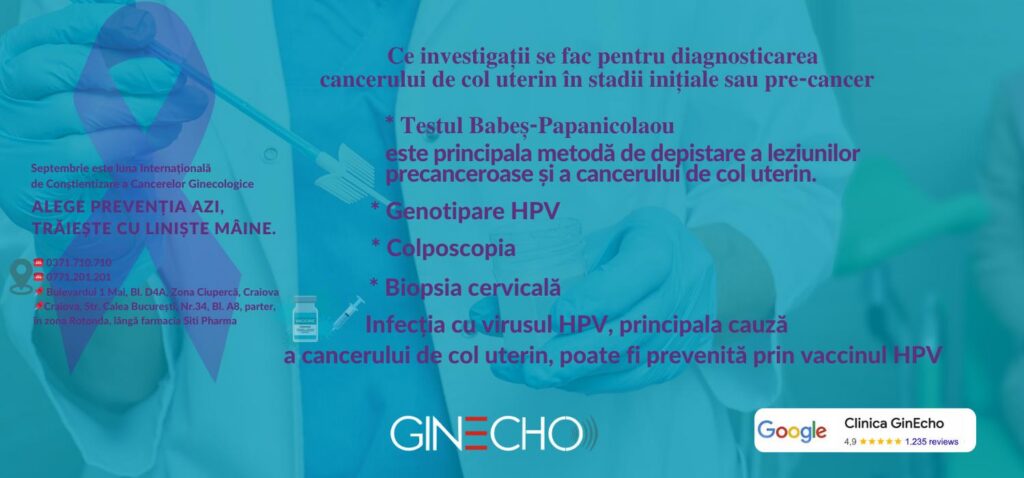 WhatsApp Image 2025-09-12 at 141106 1 - Jurnalul Olteniei – Știri din Craiova și Oltenia