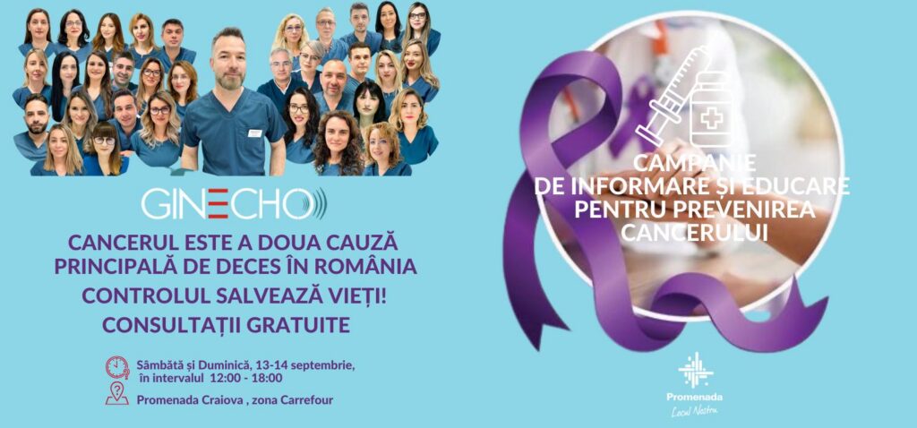 WhatsApp Image 2025-09-12 at 141106 - Jurnalul Olteniei – Știri din Craiova și Oltenia