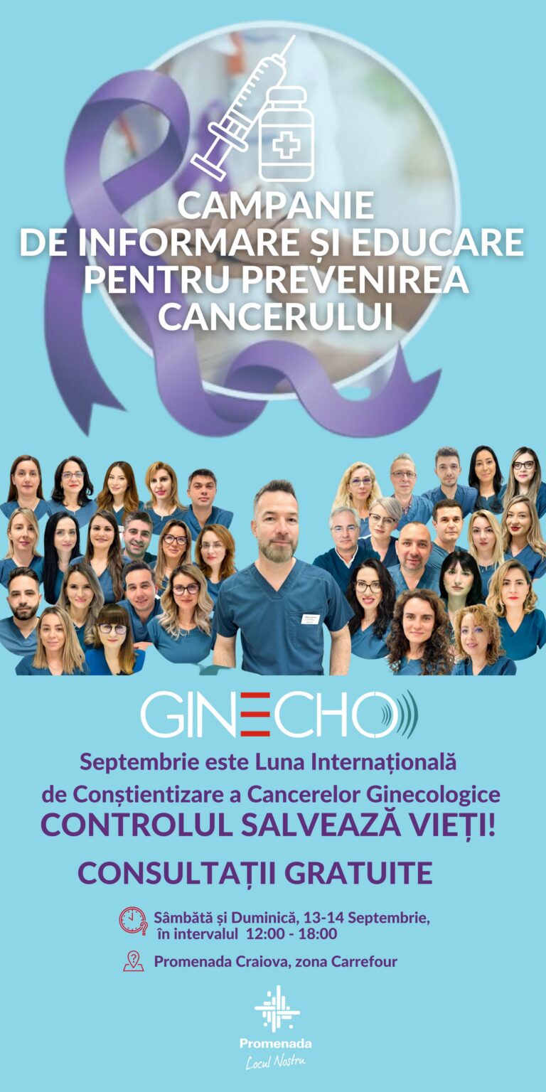 WhatsApp Image 2025-09-12 at 141106 2 - Jurnalul Olteniei – Știri din Craiova și Oltenia