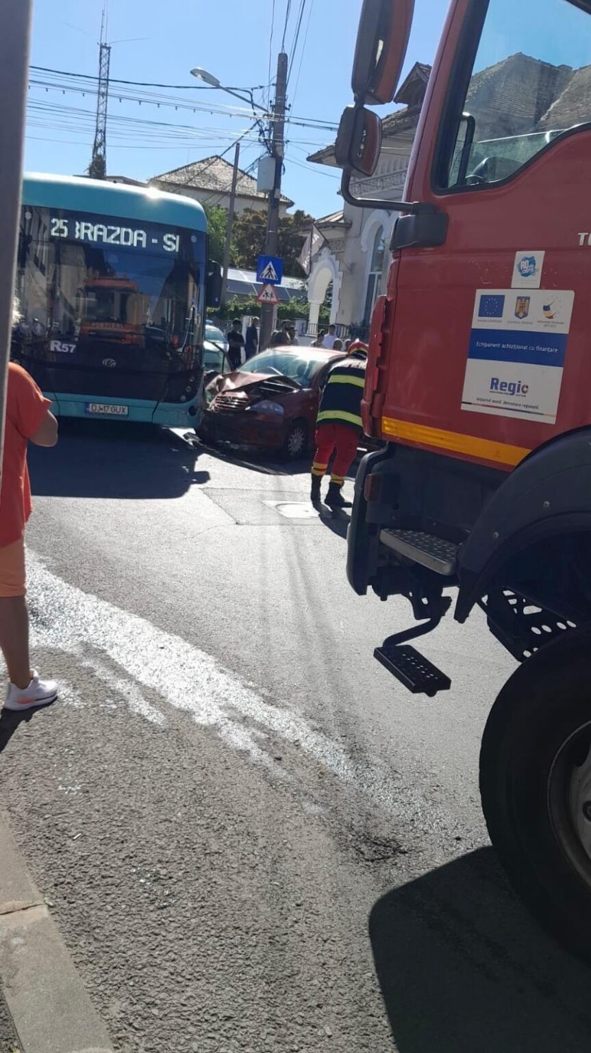 - Jurnalul Olteniei – Știri din Craiova și Oltenia