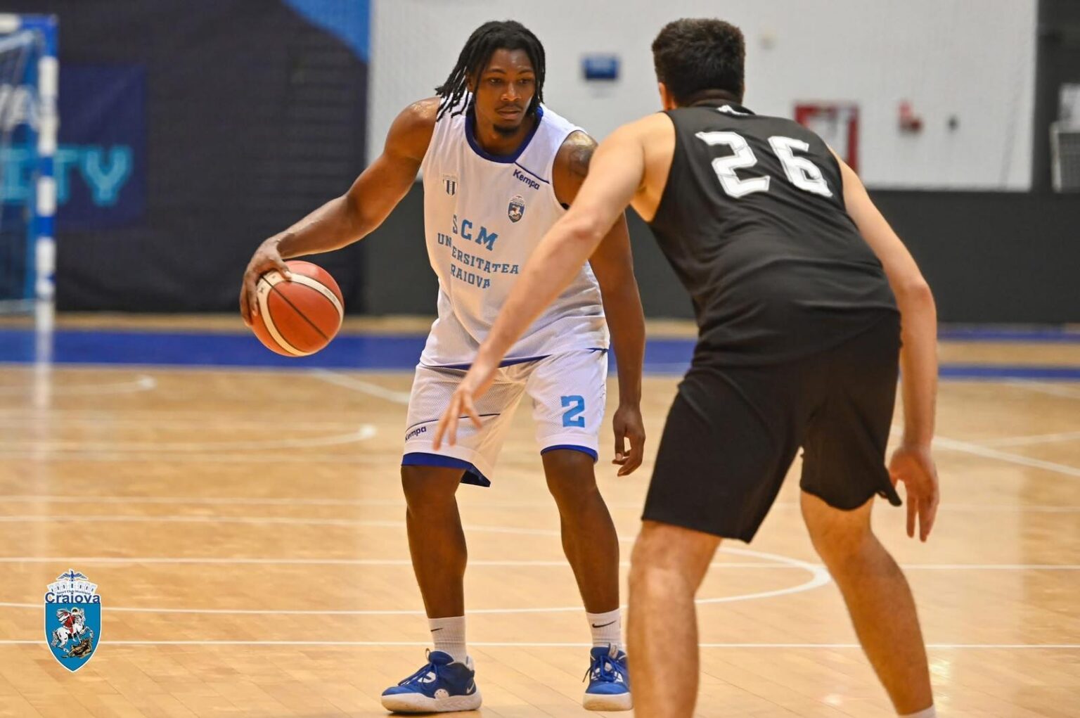 - Jurnalul Olteniei – Știri din Craiova și Oltenia