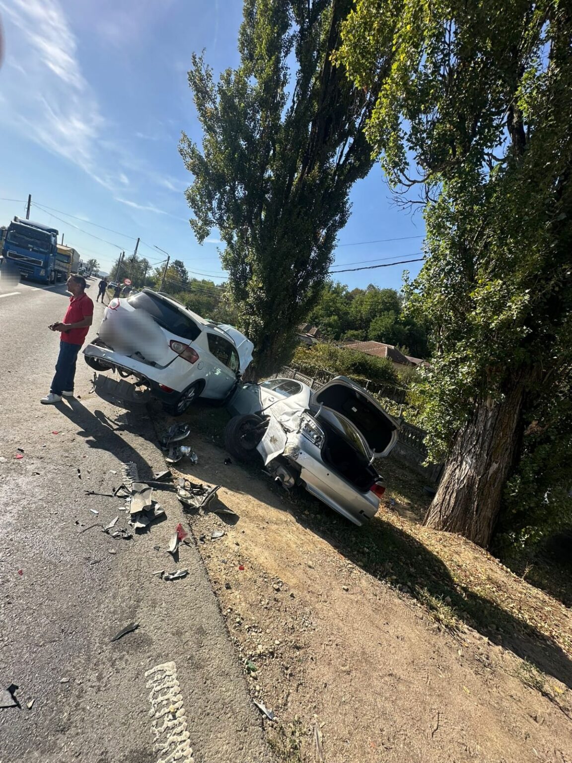 - Jurnalul Olteniei – Știri din Craiova și Oltenia