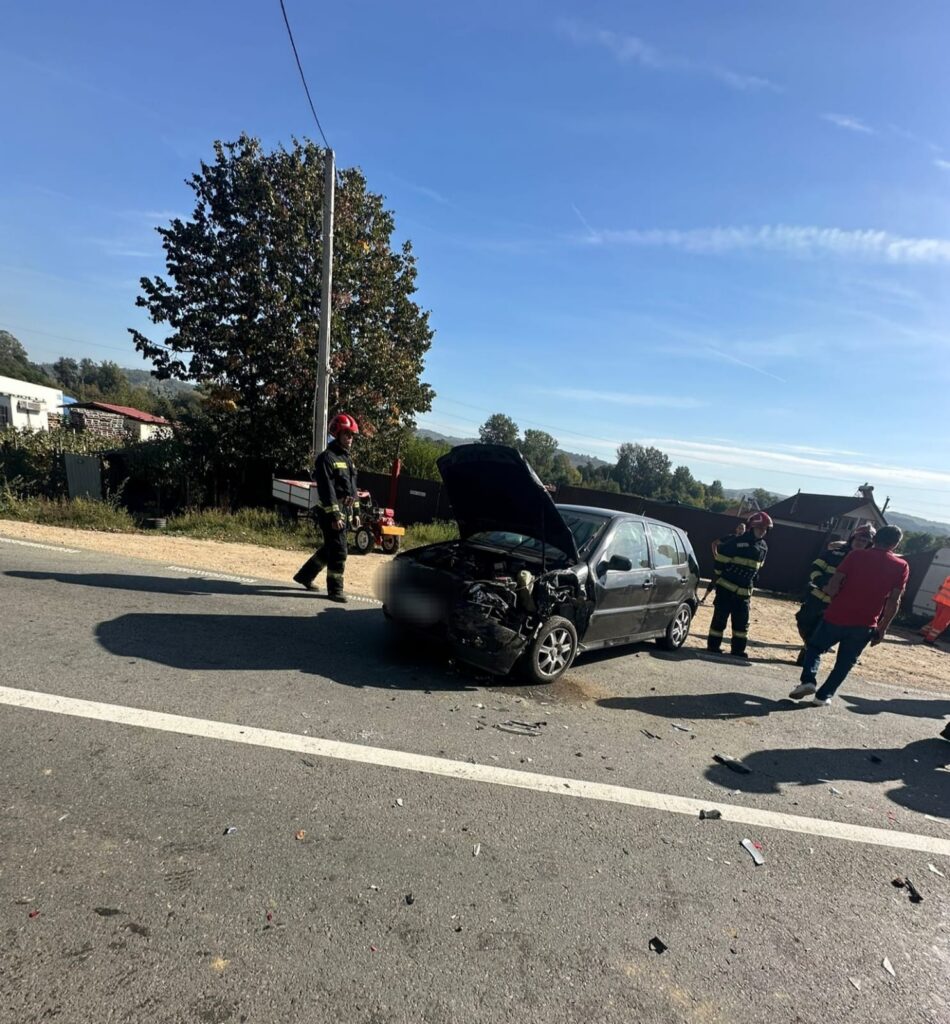 WhatsApp Image 2025-09-24 at 105323 - Jurnalul Olteniei – Știri din Craiova și Oltenia