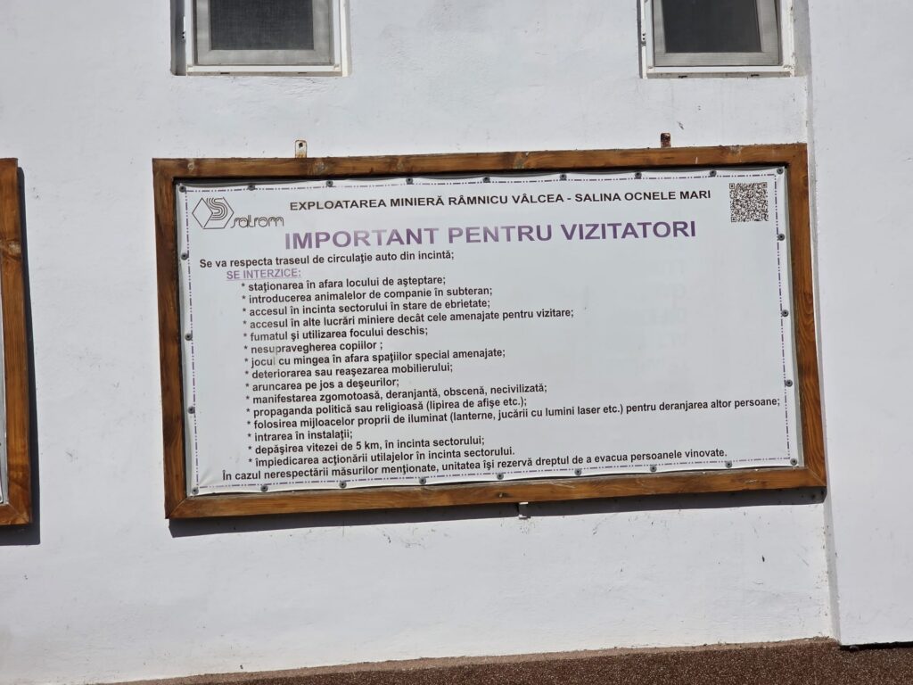 WhatsApp Image 2025-09-28 at 143127 - Jurnalul Olteniei – Știri din Craiova și Oltenia