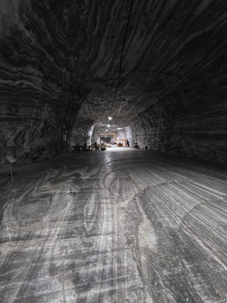 WhatsApp Image 2025-09-28 at 143128 1 - Jurnalul Olteniei – Știri din Craiova și Oltenia