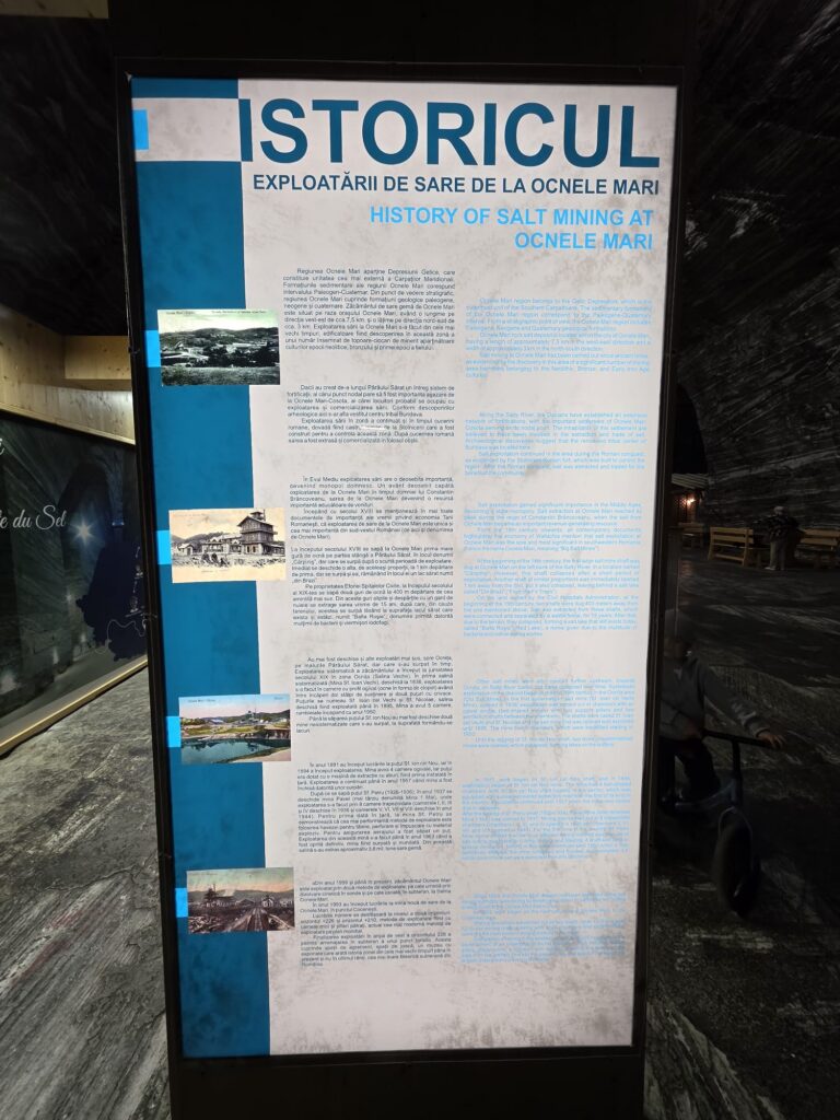 WhatsApp Image 2025-09-28 at 143128 - Jurnalul Olteniei – Știri din Craiova și Oltenia