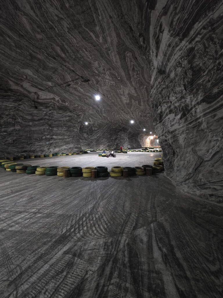 WhatsApp Image 2025-09-28 at 143129 1 - Jurnalul Olteniei – Știri din Craiova și Oltenia