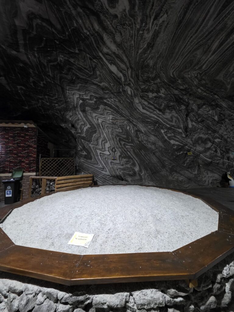 WhatsApp Image 2025-09-28 at 143129 - Jurnalul Olteniei – Știri din Craiova și Oltenia