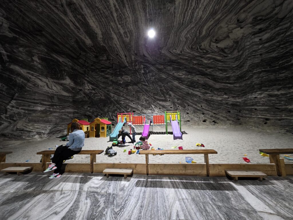 WhatsApp Image 2025-09-28 at 143130 - Jurnalul Olteniei – Știri din Craiova și Oltenia