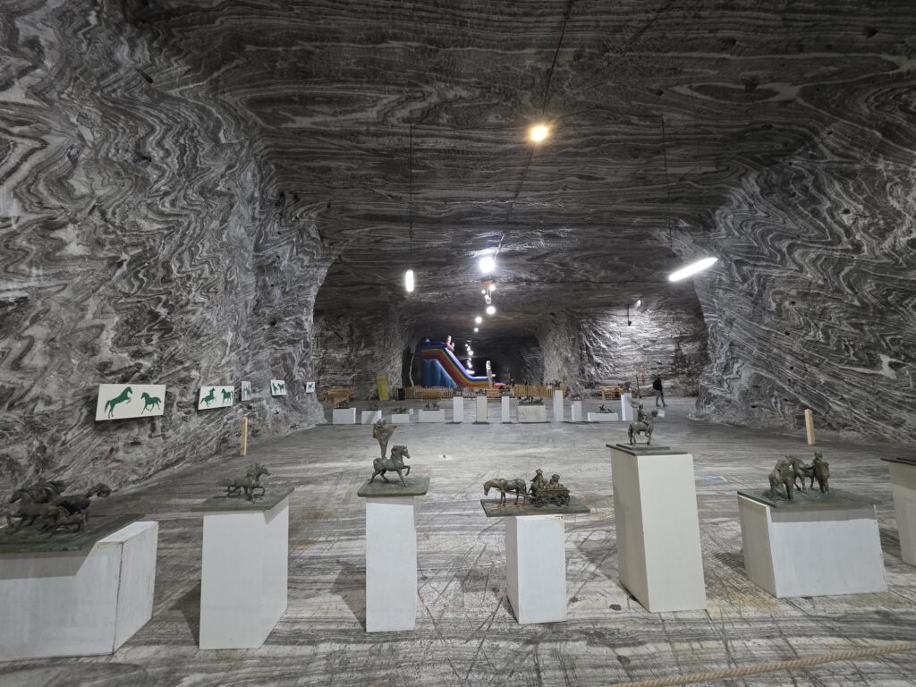 WhatsApp Image 2025-09-28 at 143131 - Jurnalul Olteniei – Știri din Craiova și Oltenia