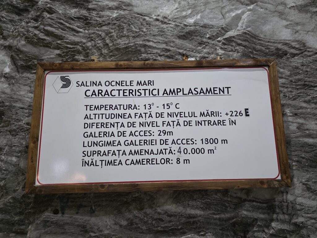 WhatsApp Image 2025-09-28 at 143133 1 - Jurnalul Olteniei – Știri din Craiova și Oltenia