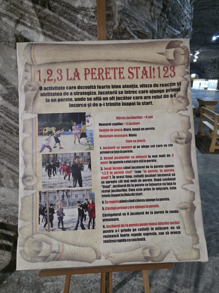 WhatsApp Image 2025-09-28 at 143133 - Jurnalul Olteniei – Știri din Craiova și Oltenia