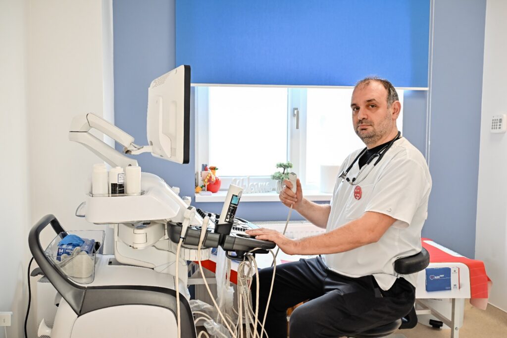 WhatsApp Image 2025-09-29 at 140656 1 - Jurnalul Olteniei – Știri din Craiova și Oltenia