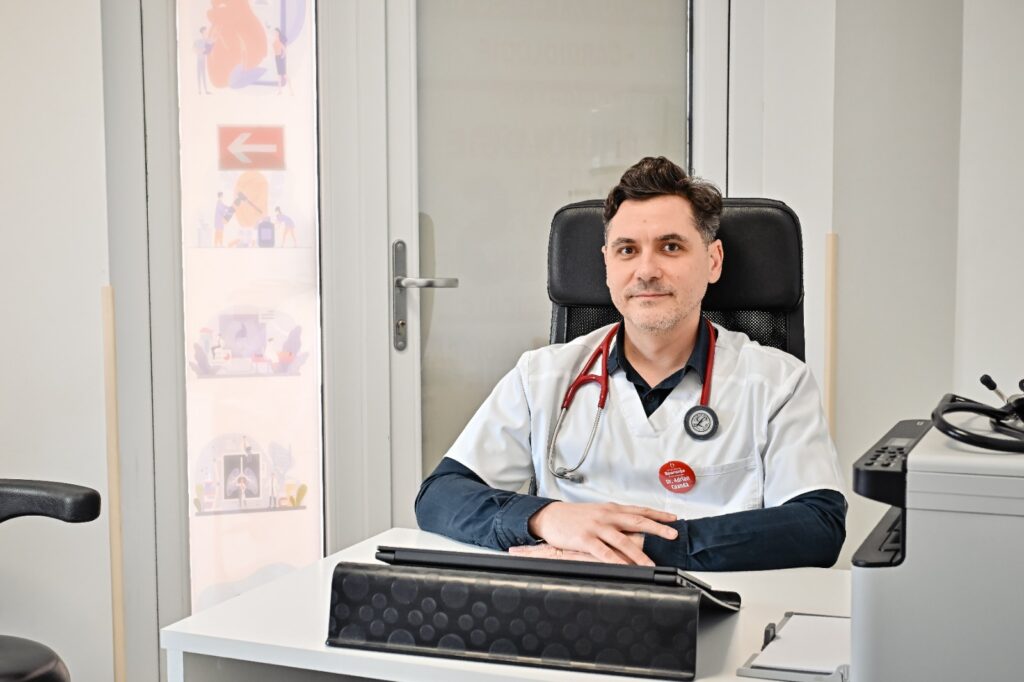 WhatsApp Image 2025-09-29 at 140656 - Jurnalul Olteniei – Știri din Craiova și Oltenia