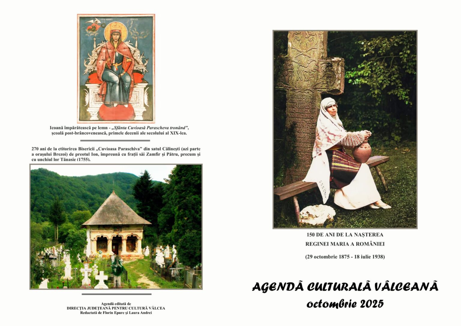 WhatsApp Image 2025-09-29 at 171029 - Jurnalul Olteniei – Știri din Craiova și Oltenia