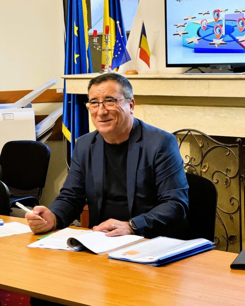 alexandru stanescu - Jurnalul Olteniei – Știri din Craiova și Oltenia