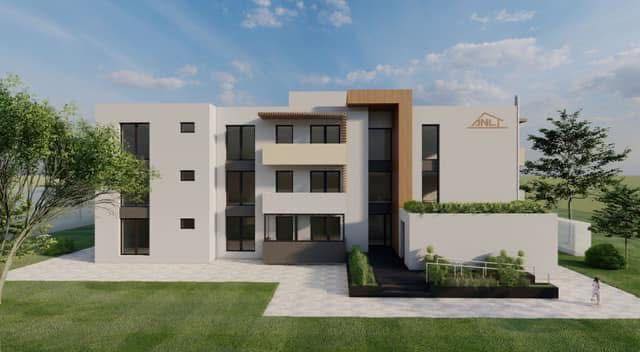 bloc medici severin - Jurnalul Olteniei – Știri din Craiova și Oltenia