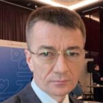 Foto: Facebook/ Alexandru Balan