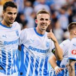 Sorin Cârțu, îngrijorat de forma lui Assad Al-Hamlawi