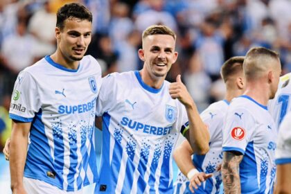 Sorin Cârțu, îngrijorat de forma lui Assad Al-Hamlawi