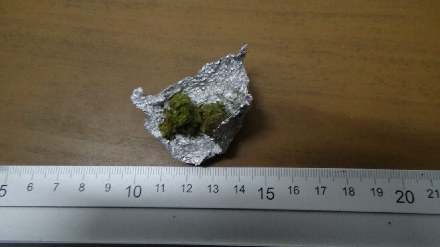 droguri jandarmi - Jurnalul Olteniei – Știri din Craiova și Oltenia