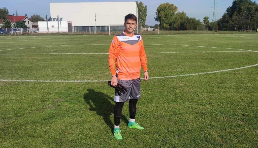 gabriel serban d9415dbe-4c97-455b-8b94-d30531a42636 - Jurnalul Olteniei – Știri din Craiova și Oltenia