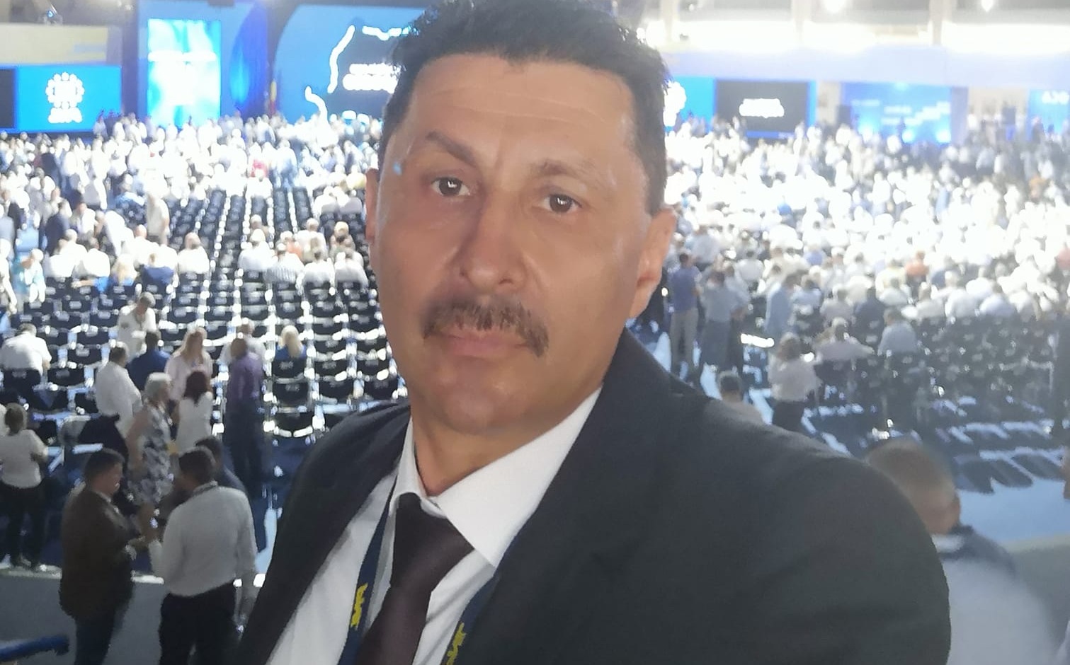 Curtea de Conturi: PNL a numit persoane fără experiență în funcții importante la ANAF și AJFP Olt