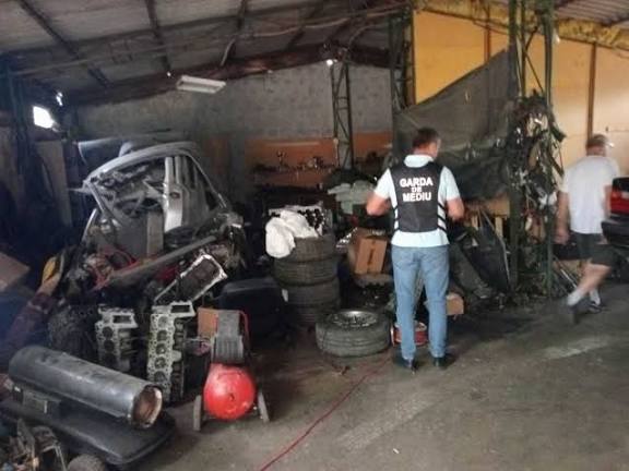 images 8 - Jurnalul Olteniei – Știri din Craiova și Oltenia