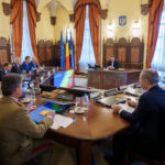 Foto: presidency.ro
