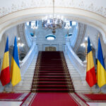 Foto: presidency.ro