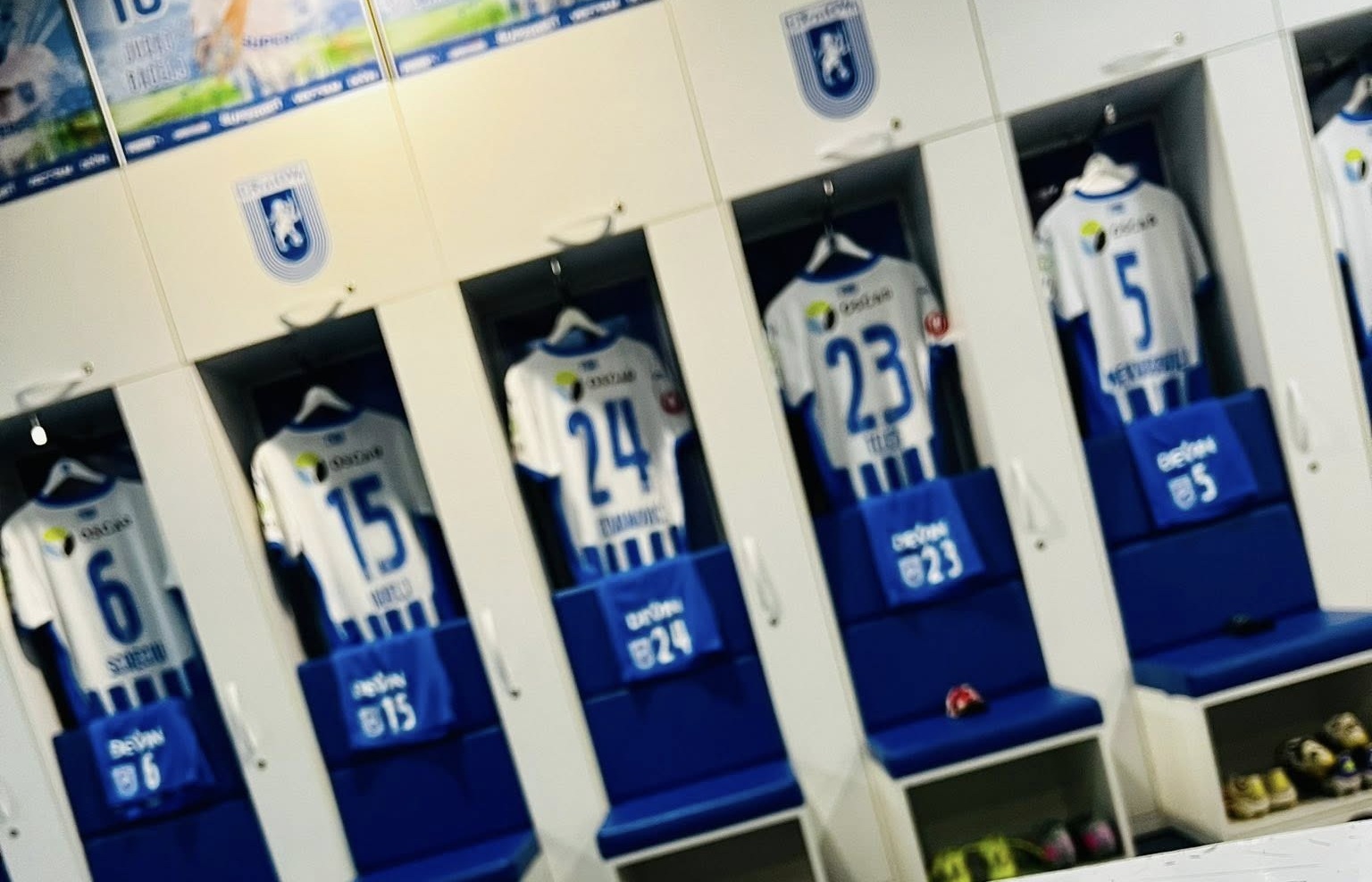 plecare CS UCraiovaa - Jurnalul Olteniei – Știri din Craiova și Oltenia