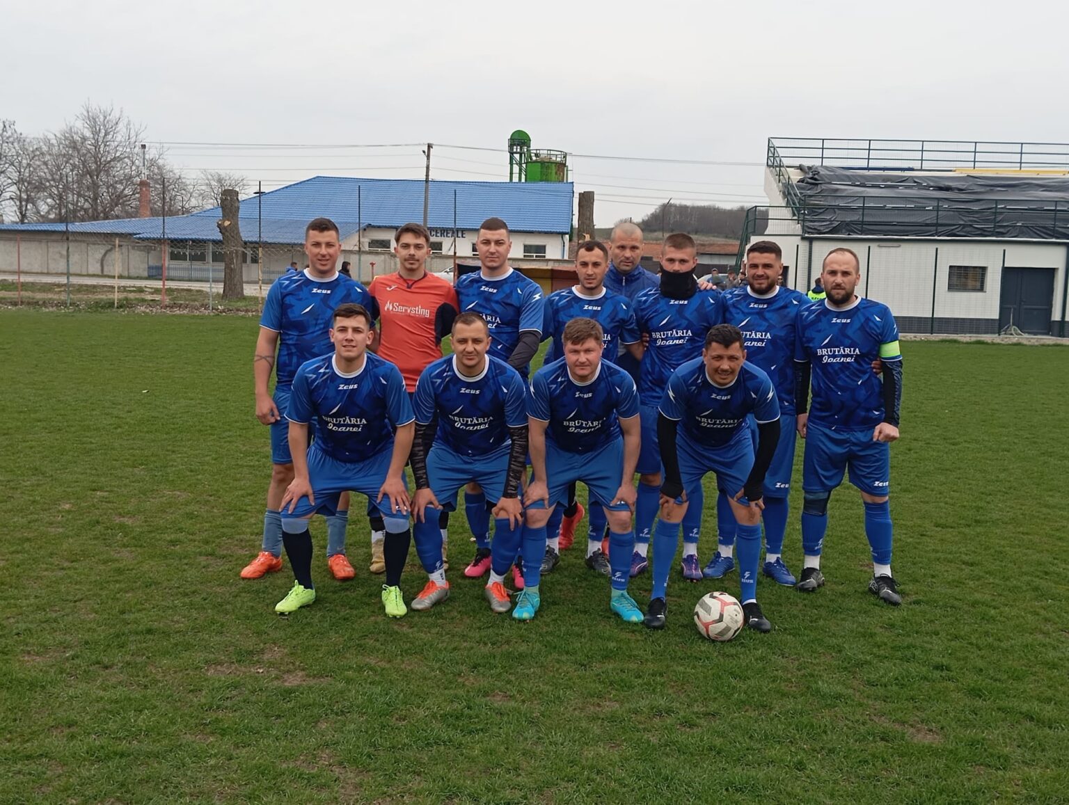 portar coteana 491363830_2105092579904806_5240334380495043213_n - Jurnalul Olteniei – Știri din Craiova și Oltenia