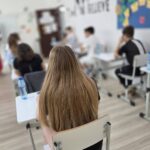 Primăria premiază elevii: Cine sunt olimpicii Craiovei