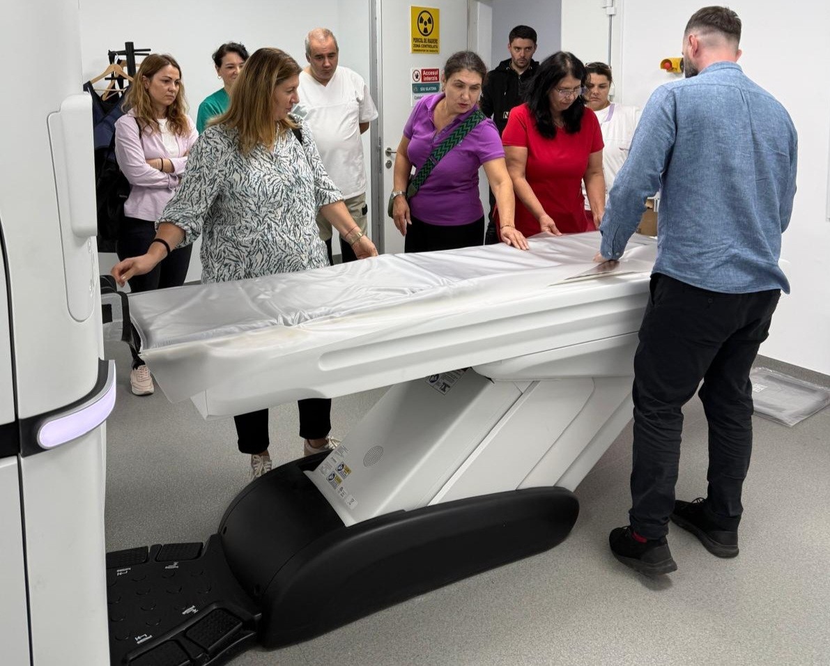 tomograf nou spital 553031473_122176949024436687_6360364973727973156_n - Jurnalul Olteniei – Știri din Craiova și Oltenia