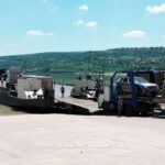 Foto: Politia de Frontiera