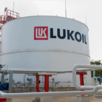 Foto: Facebook/LUKOIL Lubricants East Europe
