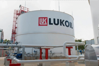 Foto: Facebook/LUKOIL Lubricants East Europe