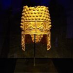 Foto: Facebook/ Muzeul Național de Istorie a României