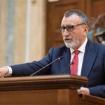 Foto: Facebook/ Partidul Social Democrat