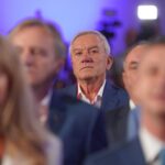 Foto: Facebook/Constantin Toma