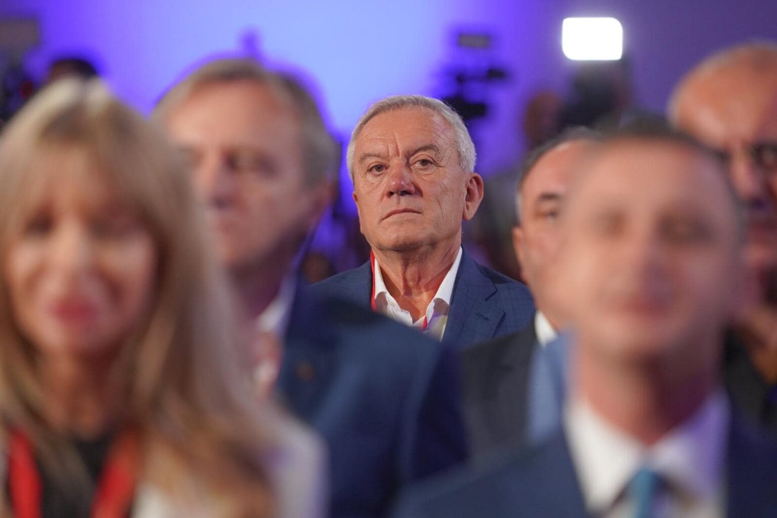 Foto: Facebook/Constantin Toma