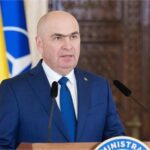 Foto: Facebook/ Ilie Bolojan