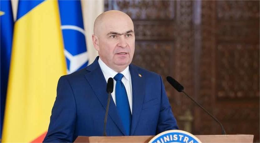 Foto: Facebook/ Ilie Bolojan - Jurnalul Olteniei – Știri din Craiova și Oltenia Foto: Facebook/ Ilie Bolojan